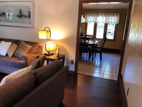 3 Barnard Rd, Lawrence, MA 01843 photo 10