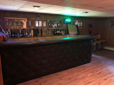 3 Barnard Rd, Lawrence, MA 01843 photo 28