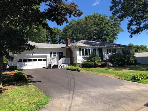 3 Barnard Rd, Lawrence, MA 01843 photo 5