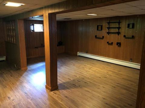 3 Barnard Rd, Lawrence, MA 01843 photo 29