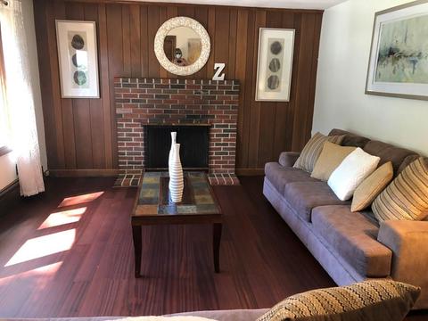 3 Barnard Rd, Lawrence, MA 01843 photo 8