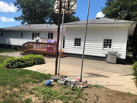 3 Barnard Rd, Lawrence, MA 01843 photo 34