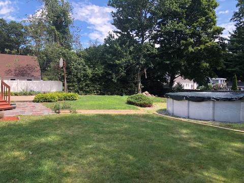 3 Barnard Rd, Lawrence, MA 01843 photo 37