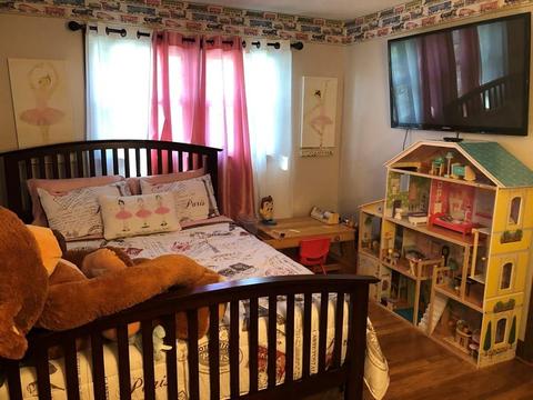 3 Barnard Rd, Lawrence, MA 01843 photo 24