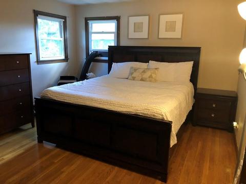 3 Barnard Rd, Lawrence, MA 01843 photo 18