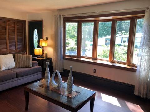 3 Barnard Rd, Lawrence, MA 01843 photo 6