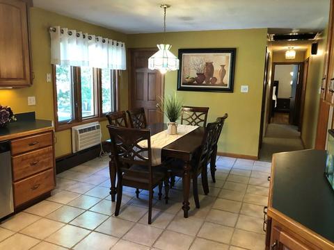 3 Barnard Rd, Lawrence, MA 01843 photo 16