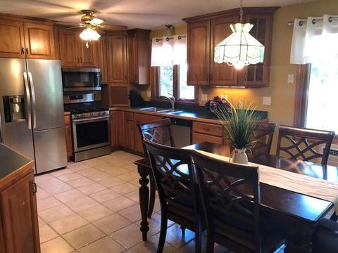 3 Barnard Rd, Lawrence, MA 01843 photo 12