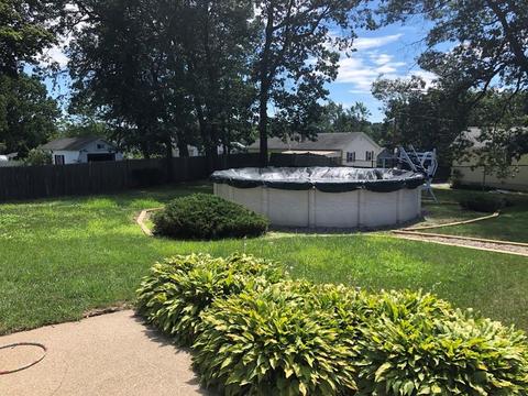 3 Barnard Rd, Lawrence, MA 01843 photo 35