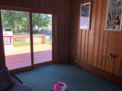 3 Barnard Rd, Lawrence, MA 01843 photo 27