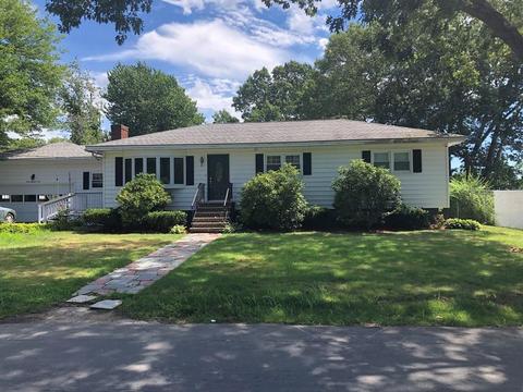 3 Barnard Rd, Lawrence, MA 01843 photo 3