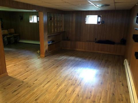 3 Barnard Rd, Lawrence, MA 01843 photo 31