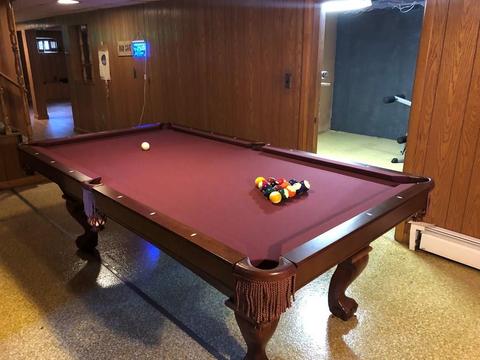 3 Barnard Rd, Lawrence, MA 01843 photo 32