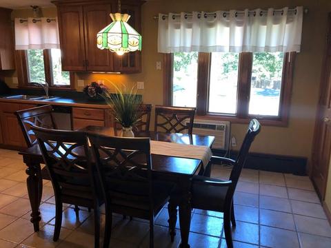 3 Barnard Rd, Lawrence, MA 01843 photo 11