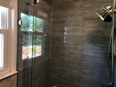 3 Barnard Rd, Lawrence, MA 01843 photo 21