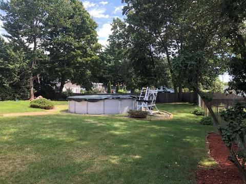 3 Barnard Rd, Lawrence, MA 01843 photo 36