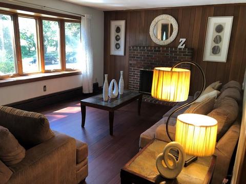 3 Barnard Rd, Lawrence, MA 01843 photo 7