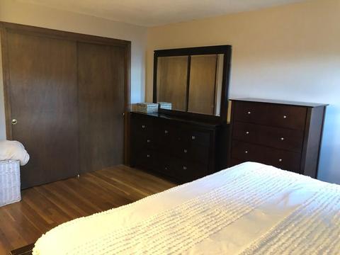3 Barnard Rd, Lawrence, MA 01843 photo 19