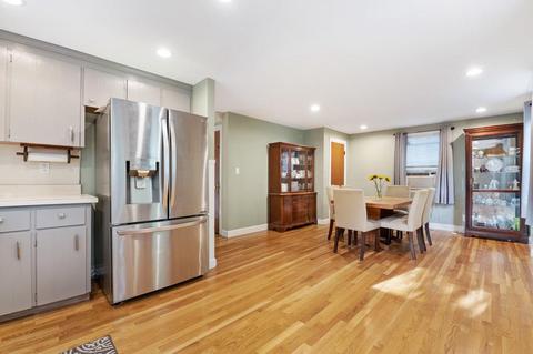 91 Tower, Dedham, MA 02026 photo 22