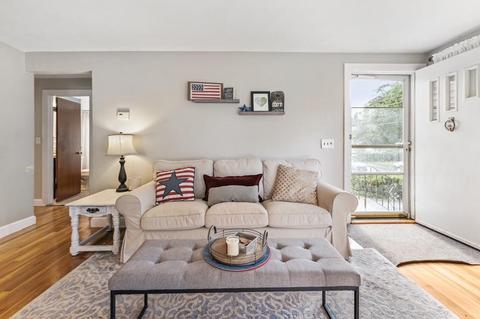 91 Tower, Dedham, MA 02026 photo 5