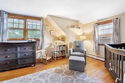 91 Tower, Dedham, MA 02026 photo 31
