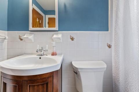 91 Tower, Dedham, MA 02026 photo 9