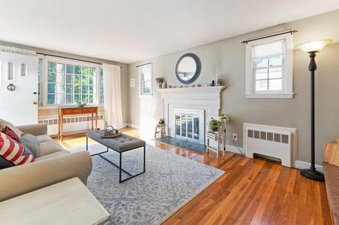 91 Tower, Dedham, MA 02026 photo 7