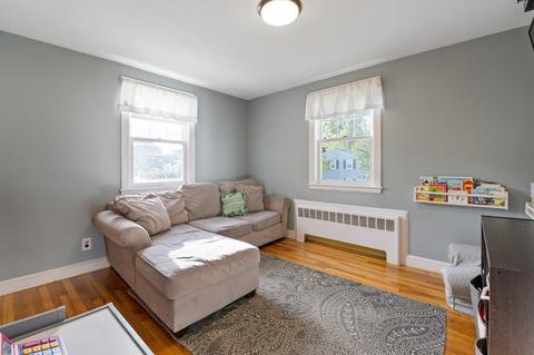 91 Tower, Dedham, MA 02026 photo 10