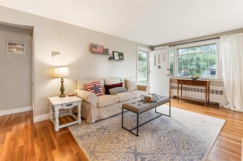 91 Tower, Dedham, MA 02026 photo 6