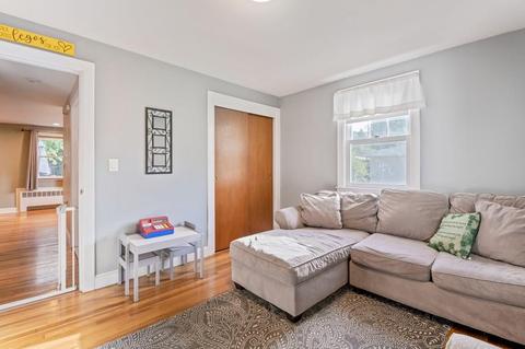 91 Tower, Dedham, MA 02026 photo 13