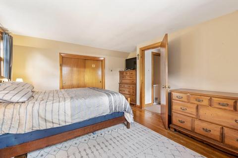 91 Tower, Dedham, MA 02026 photo 26