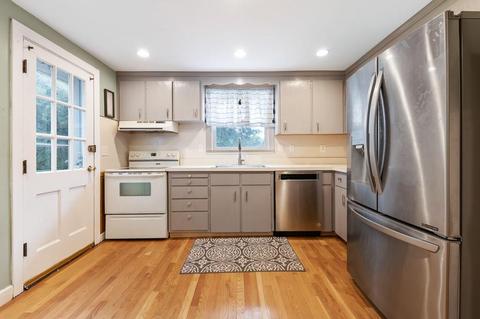 91 Tower, Dedham, MA 02026 photo 20