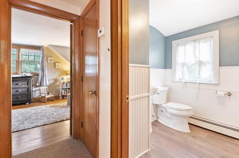 91 Tower, Dedham, MA 02026 photo 28