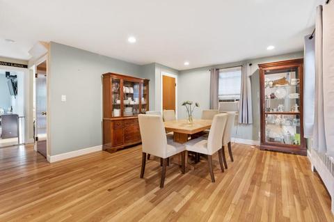 91 Tower, Dedham, MA 02026 photo 15