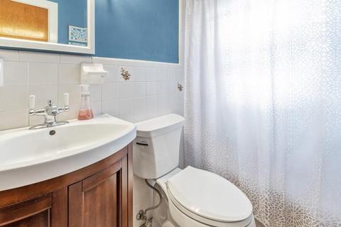 91 Tower, Dedham, MA 02026 photo 8