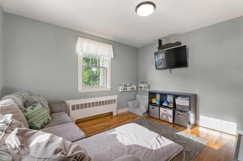 91 Tower, Dedham, MA 02026 photo 12