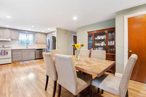 91 Tower, Dedham, MA 02026 photo 17