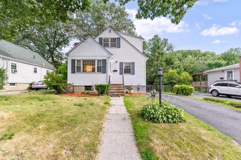 91 Tower, Dedham, MA 02026 photo 37