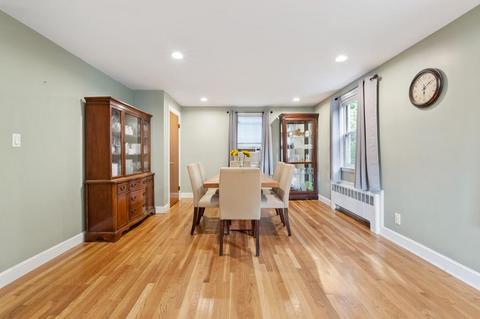 91 Tower, Dedham, MA 02026 photo 19