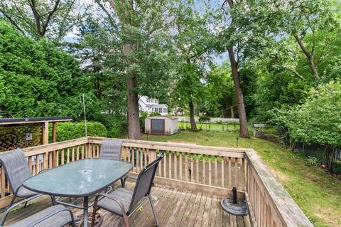 91 Tower, Dedham, MA 02026 photo 36