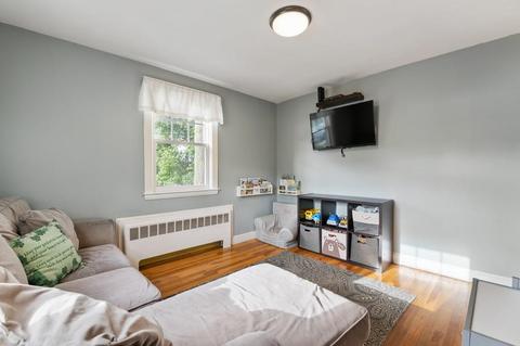 91 Tower, Dedham, MA 02026 photo 11