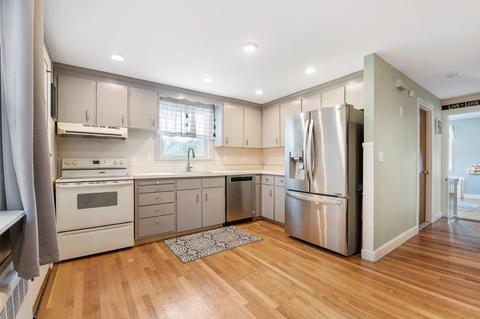 91 Tower, Dedham, MA 02026 photo 21
