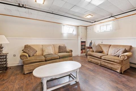 91 Tower, Dedham, MA 02026 photo 33