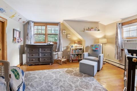 91 Tower, Dedham, MA 02026 photo 32