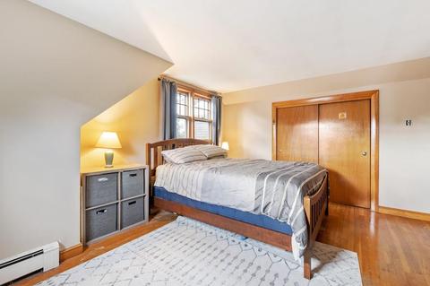 91 Tower, Dedham, MA 02026 photo 25