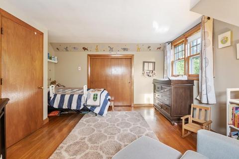 91 Tower, Dedham, MA 02026 photo 30