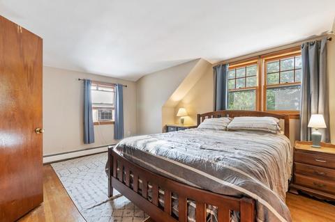91 Tower, Dedham, MA 02026 photo 24