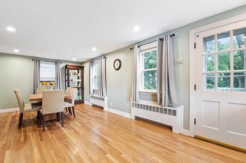 91 Tower, Dedham, MA 02026 photo 16