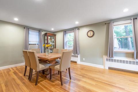 91 Tower, Dedham, MA 02026 photo 14
