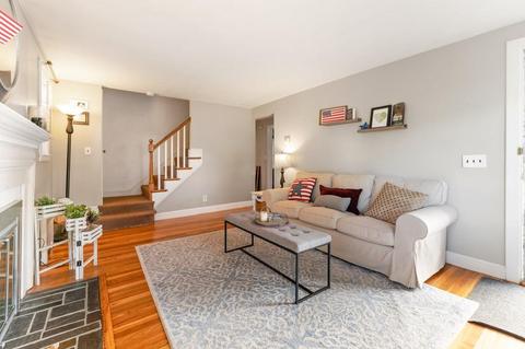 91 Tower, Dedham, MA 02026 photo 2